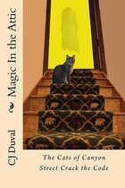 Magic In the Attic: