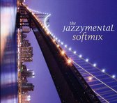 Jazzymental Softmix
