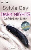 Dark Nights 02 - Gefährliche Liebe