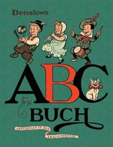 Das ABC-Buch / Funf Schweinchen