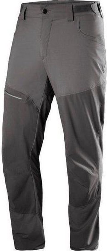 Blaser Outfits Resolution Hose - Softshellbroek Heren online kopen