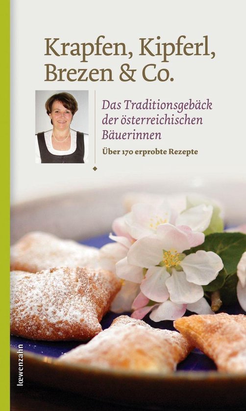 Regionale Jahreszeitenküche. Einfache Rezepte für jeden Ta ... - cover