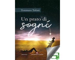 Un prato di sogni