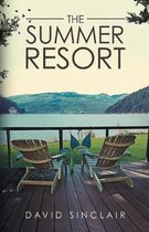The Summer Resort