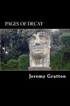 Pages of Decay