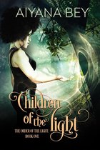 Book I: Children of the Light
