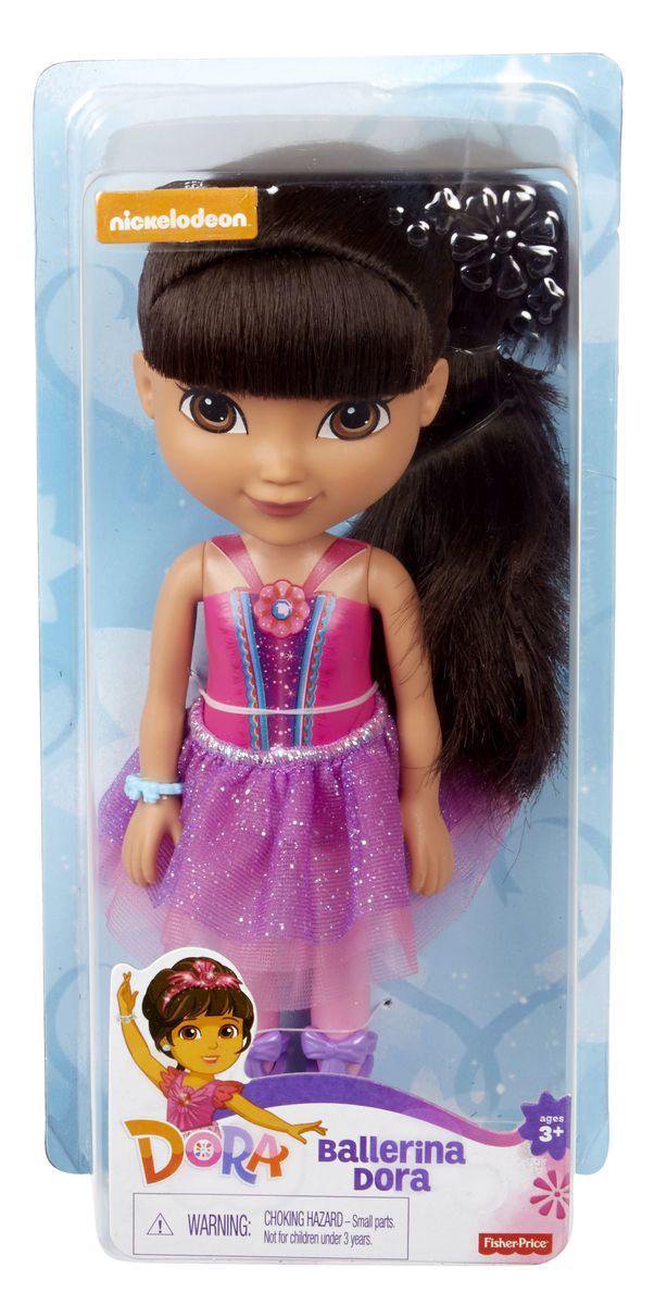 Dora and Friends 20cm — afbeelding 4