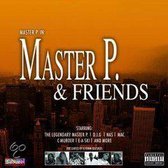 Master P and Friends