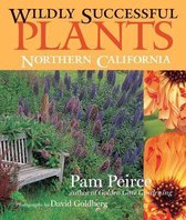 Wildly Successful Plants