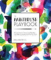 The Paintbrush Playbook