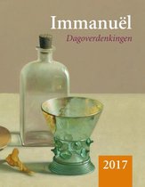 Immanuel 2017