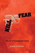 Kill Fear