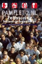 Zelfsturing - pamflet 2.nl