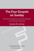 The Four Gospels on Sunday