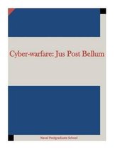 Cyber-warfare