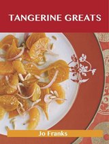 Tangerine Greats