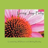 Living Joy-Fully