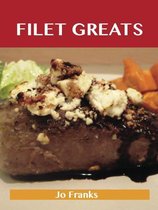 Filet Greats