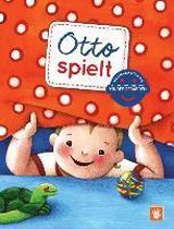 Otto spielt