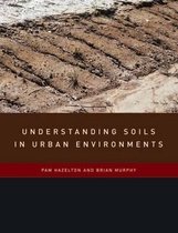 Understanding Soils in Urban Environments