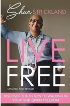 Live Free