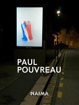 Paul Pouvreau - Monographie