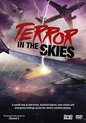 Terror In The Sky