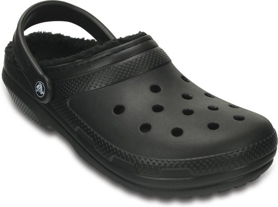 CRESSI Pete Sandal White/Sand 39 - Unisex sandal ideal for summer days