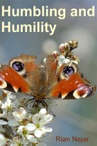 Humbling and Humility
