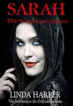 Sarah the Sorceress Queen