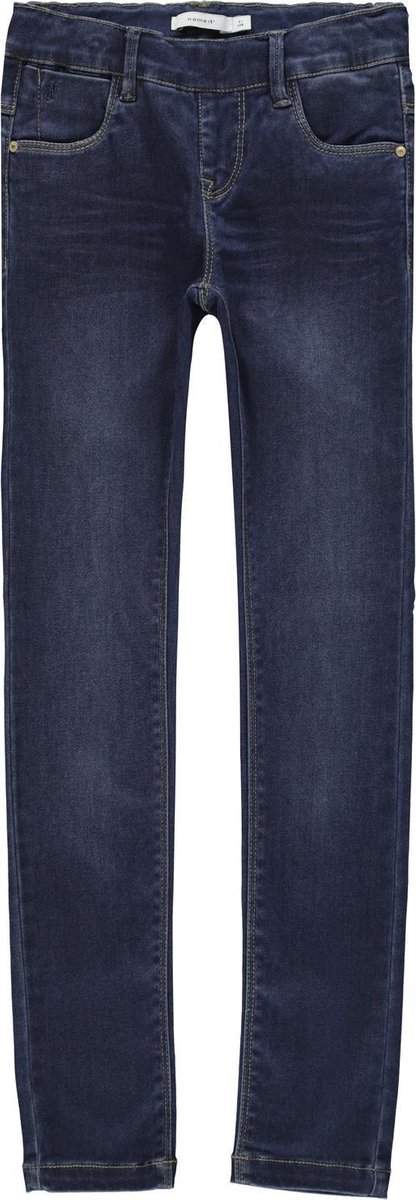 Name it Jeans Skinny fit sweat