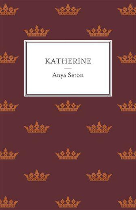 Katherine