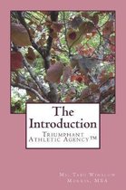 The Introduction