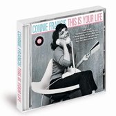 This Is Your Life: The  Greatest Hit Collection