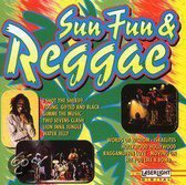 Sun & Fun Reggae