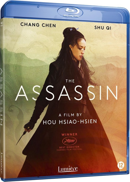 Assassin