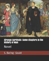 Strange Survivals