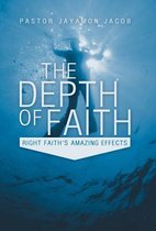 The Depth of Faith