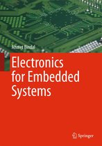 Engineering (R0) - Electronics for Embedded Systems