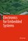 Electronics for Embedded Systems