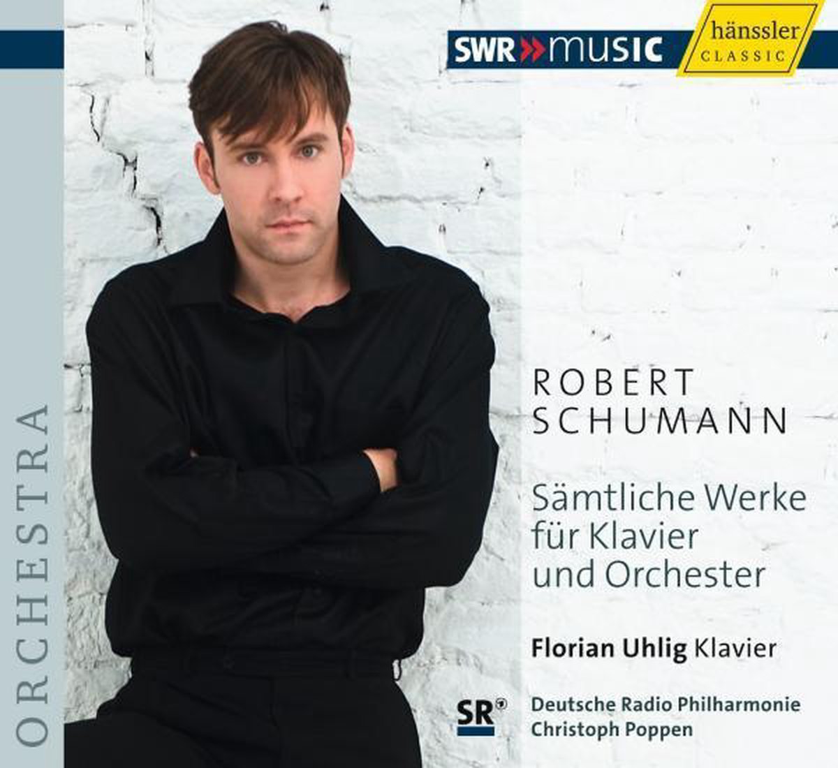 Guitar Concertos