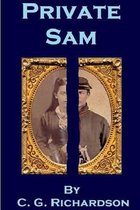 Private Sam