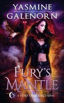 Fury's Mantle