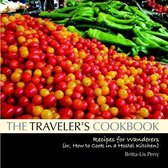 The Traveler's Cookbook