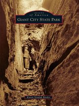 Images of America - Giant City State Park