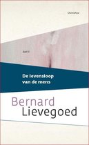 Omslag Christofoor De levensloop van de mens (pb)