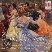 Arias And Duets From Oper