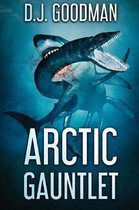 Arctic Gauntlet