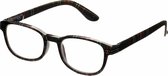 SILAC - SCOTTISCH - Leesbrillen voor Vrouwen - 7098 - Dioptrie +3.50