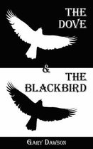 The Dove and the Blackbird